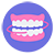 Palm Beach Institute Of Dentistry
