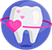 Palm Beach Institute Of Dentistry