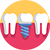 Palm Beach Institute Of Dentistry