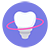 Palm Beach Institute Of Dentistry