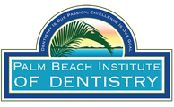 Palm Beach Institute of Dentistry