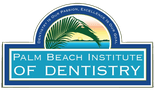 Palm Beach Institute Of Dentistry
