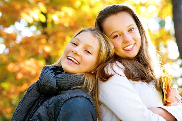 4 Tips for Invisalign for Teens from Palm Beach Institute of Dentistry in West Palm Beach, FL