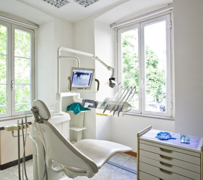 About Us - Palm Beach Institute of Dentistry, Dentist in West Palm