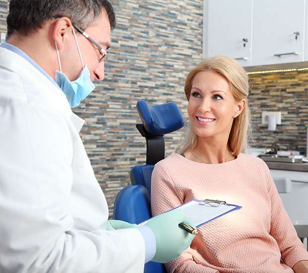 West Palm Beach Questions to Ask at Your Dental Implants Consultation