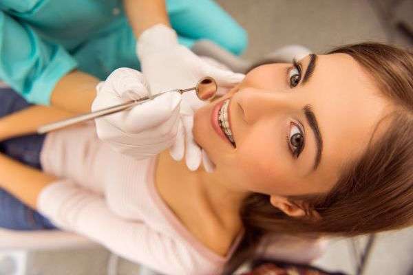 How Often Are Dental Checkups Needed from Palm Beach Institute of Dentistry in West Palm Beach, FL