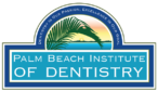 Visit Palm Beach Institute of Dentistry