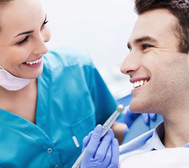 West Palm Beach Multiple Teeth Replacement Options